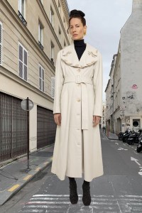 Ellery RTW Fall 2021