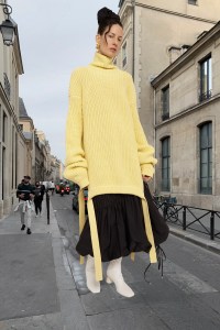 Ellery RTW Fall 2021