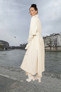 Ellery RTW Fall 2021