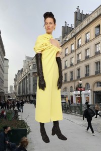 Ellery RTW Fall 2021