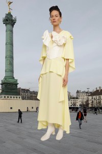 Ellery RTW Fall 2021