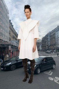 Ellery RTW Fall 2021