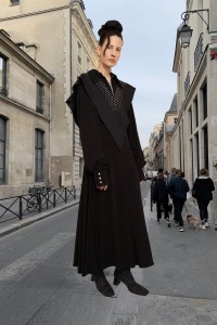 Ellery RTW Fall 2021