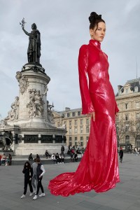 Ellery RTW Fall 2021