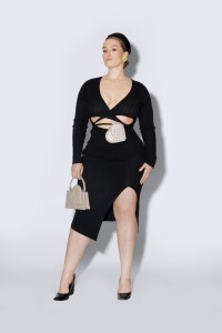 Ester Manas RTW Fall 2021