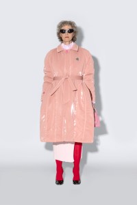 Ester Manas RTW Fall 2021