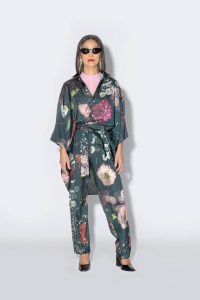 Ester Manas RTW Fall 2021