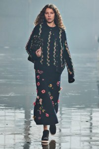 Gabriela Hearst RTW Fall 2021