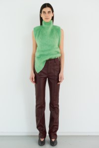 Gauchère RTW Fall 2021
