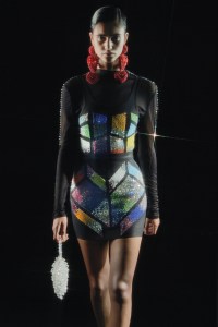 Germanier RTW Fall 2021