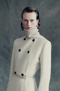 Giada RTW Fall 2021