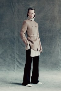 Giada RTW Fall 2021