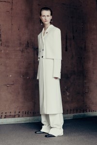 Giada RTW Fall 2021