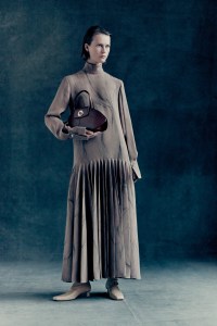 Giada RTW Fall 2021