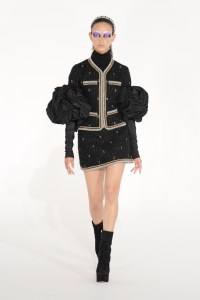 Giambattista Valli RTW Fall 2021