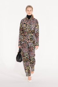 Giambattista Valli RTW Fall 2021