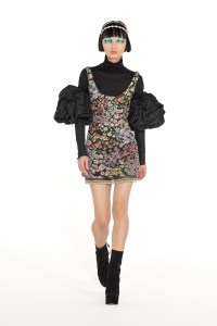 Giambattista Valli RTW Fall 2021