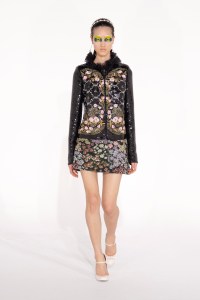 Giambattista Valli RTW Fall 2021
