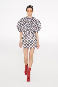 Giambattista Valli RTW Fall 2021
