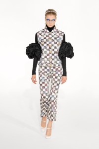 Giambattista Valli RTW Fall 2021