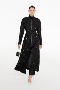 Giambattista Valli RTW Fall 2021