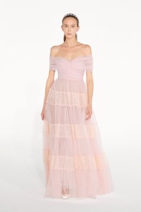Giambattista Valli RTW Fall 2021