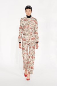Giambattista Valli RTW Fall 2021