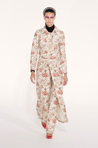 Giambattista Valli RTW Fall 2021