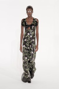 Giambattista Valli RTW Fall 2021