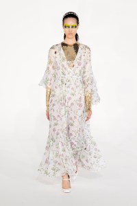 Giambattista Valli RTW Fall 2021