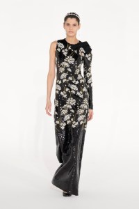 Giambattista Valli RTW Fall 2021