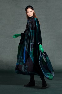 Gianluca Capannolo RTW Fall 2021