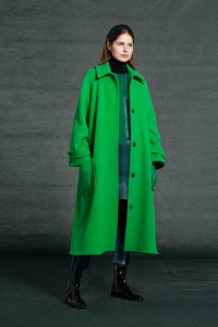 Gianluca Capannolo RTW Fall 2021