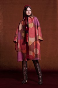 Gianluca Capannolo RTW Fall 2021