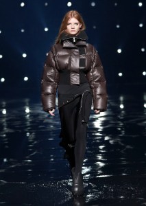 Givenchy RTW Fall 2021