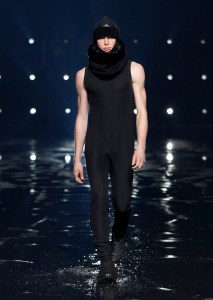 Givenchy RTW Fall 2021