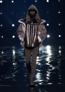 Givenchy RTW Fall 2021