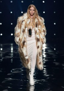 Givenchy RTW Fall 2021