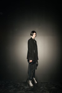 Givenchy RTW Fall 2021