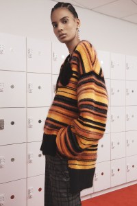 Hellessy RTW Fall 2021