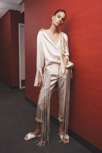 Hellessy RTW Fall 2021