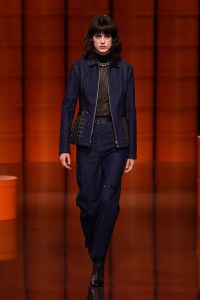 Hermès RTW Fall 2021