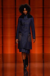 Hermès RTW Fall 2021