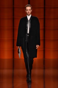 Hermès RTW Fall 2021
