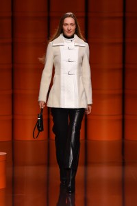 Hermès RTW Fall 2021