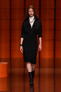 Hermès RTW Fall 2021