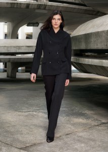 Isabel Marant RTW Fall 2021