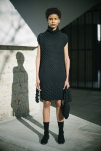 Issey Miyake RTW Fall 2021