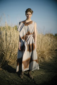 Issey Miyake RTW Fall 2021