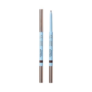 JOAH Brow Down To Me Precision Brow Pencil, Best Eyebrow Pencils